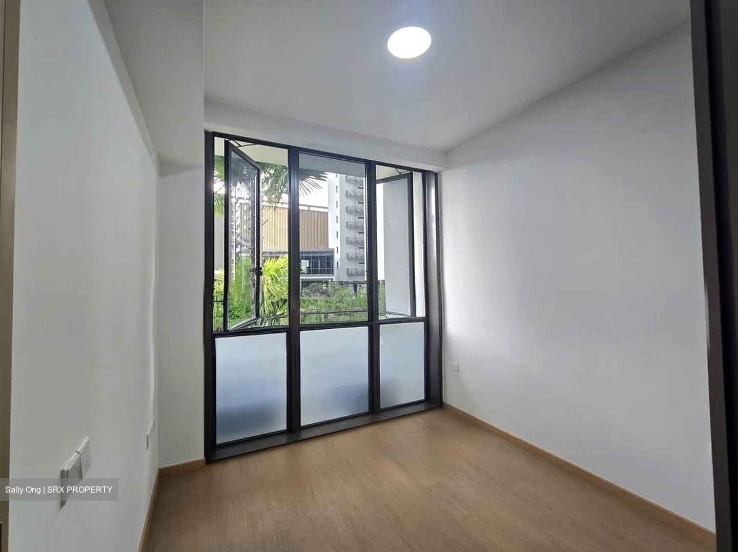 The Botany At Dairy Farm (D23), Condominium #605798751